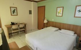 Flat 203 - Golden Dolphin Resort Grand Hotel - Particular
